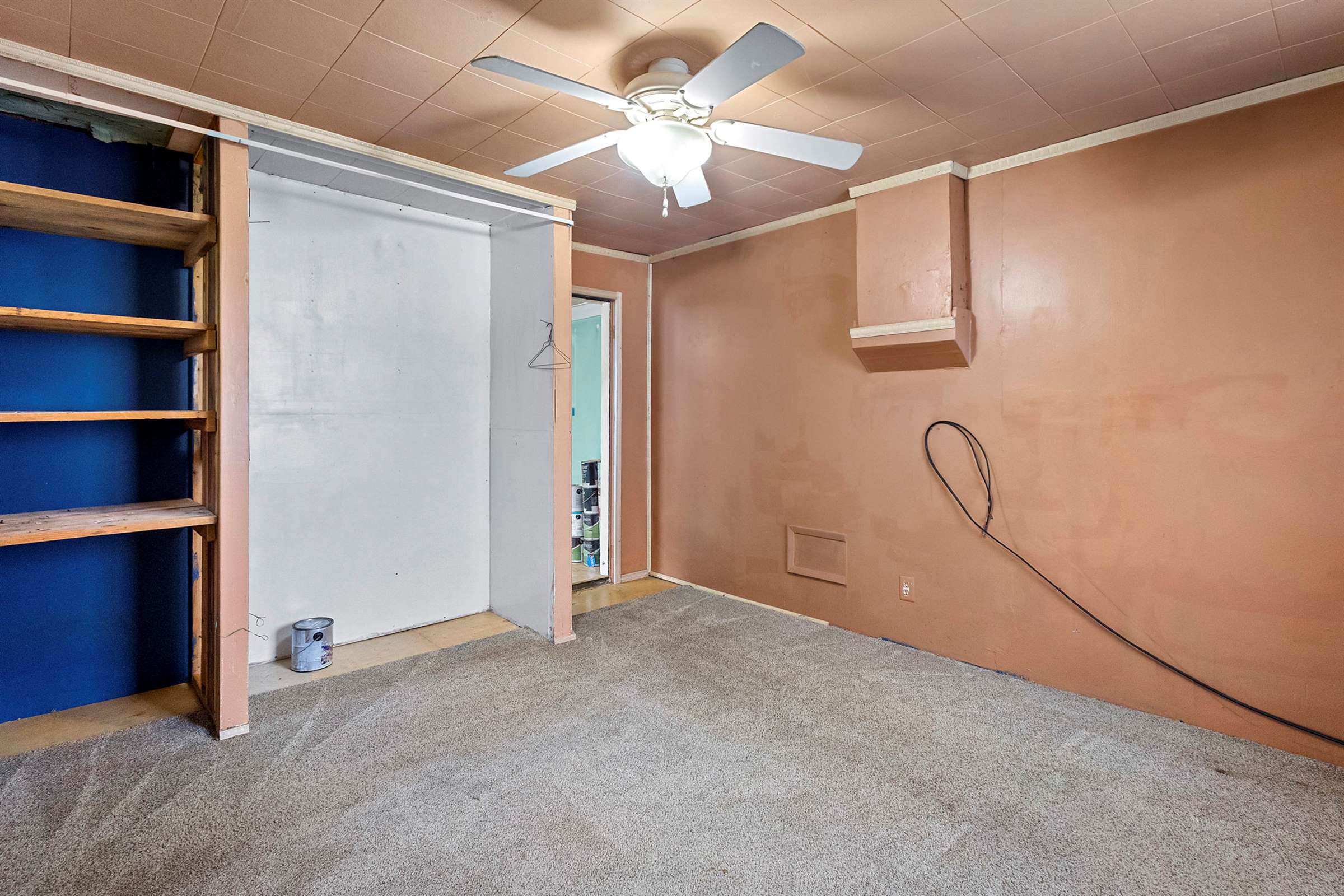 30595 Lyman Hamilton Highway, Sedro Woolley, WA 98284