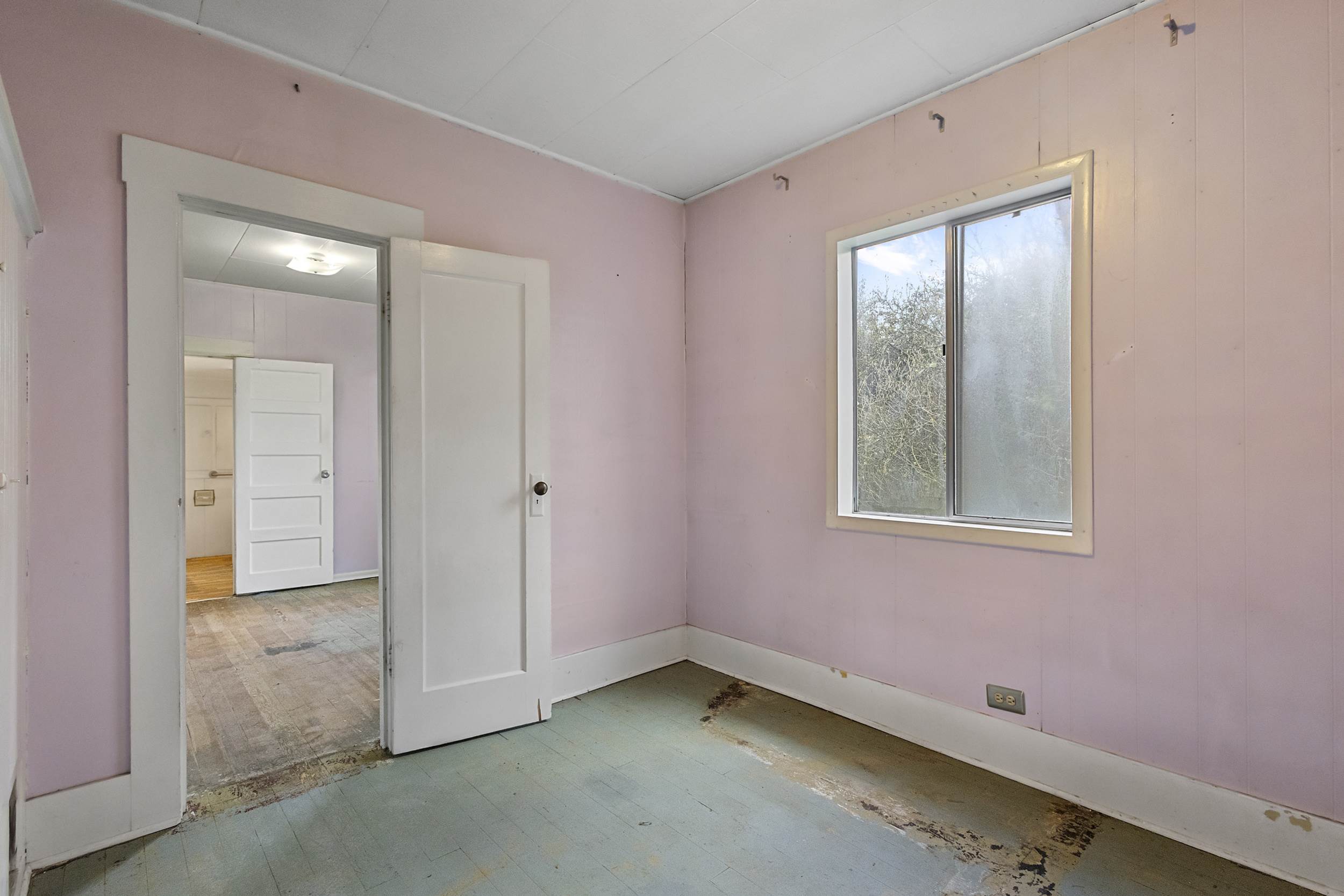 30595 Lyman Hamilton Highway, Sedro Woolley, WA 98284