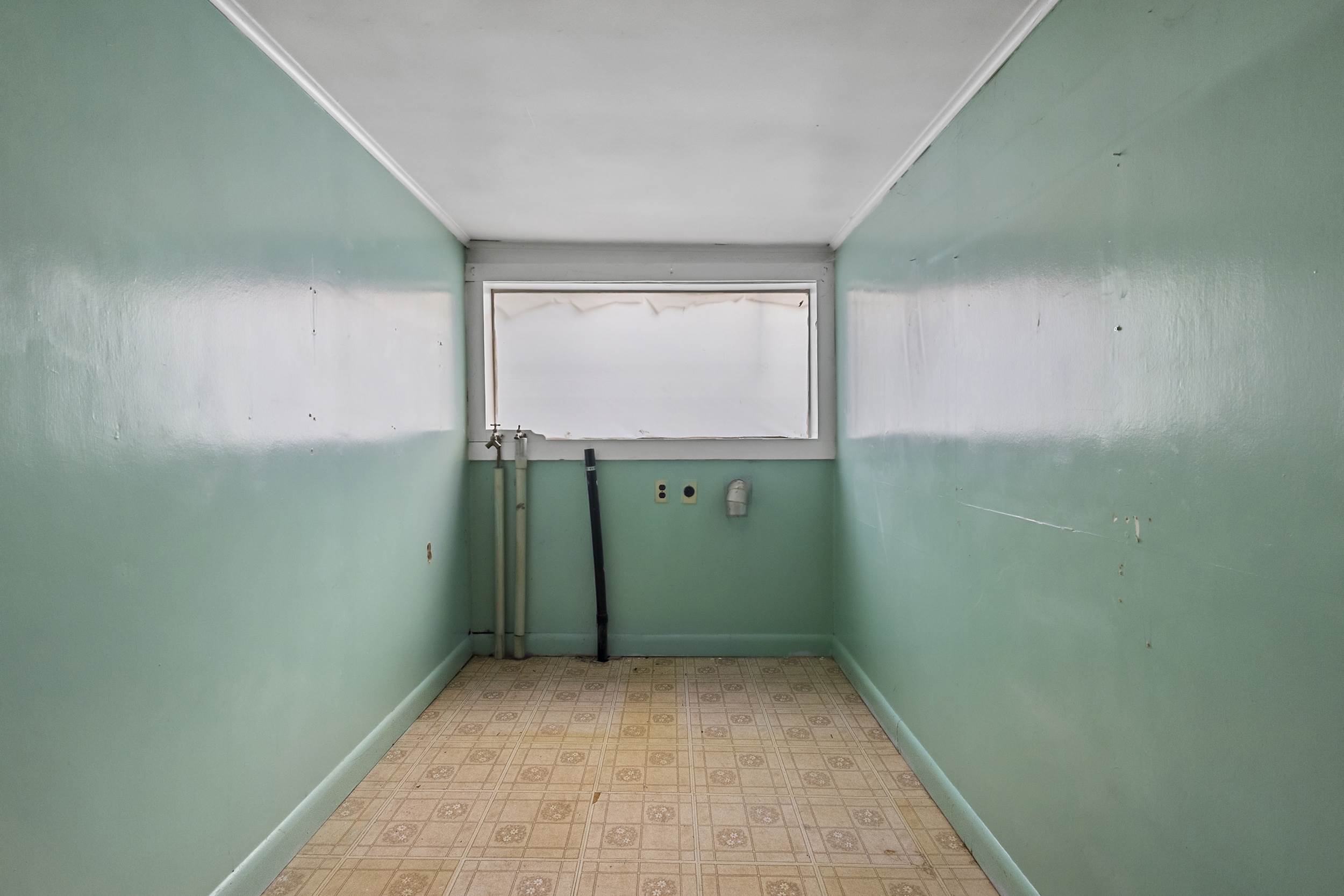 30595 Lyman Hamilton Highway, Sedro Woolley, WA 98284