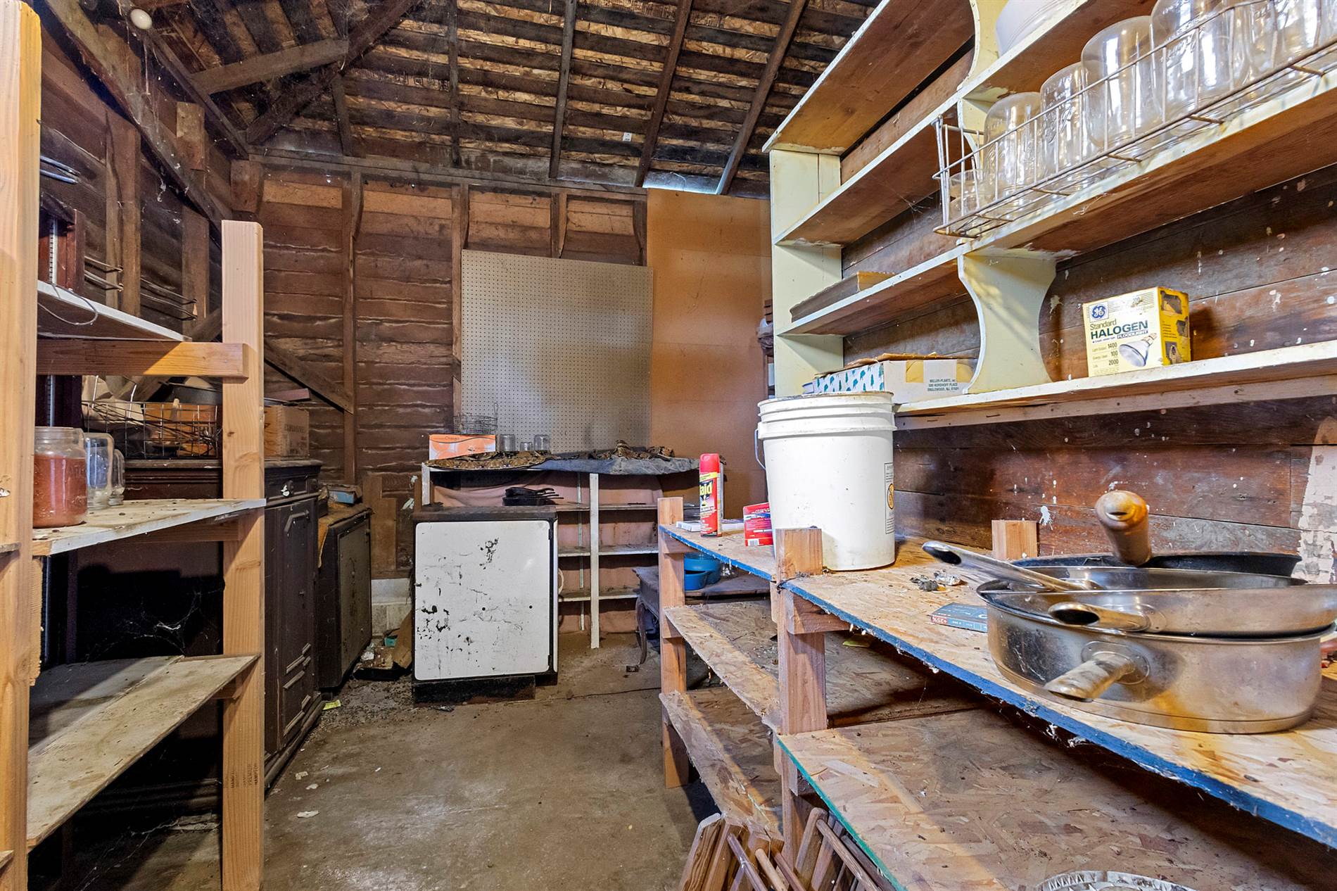 30595 Lyman Hamilton Highway, Sedro Woolley, WA 98284