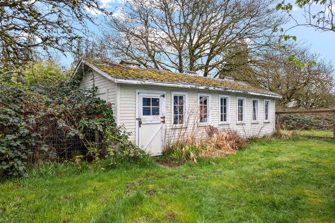 30595 Lyman Hamilton Highway, Sedro Woolley, WA 98284