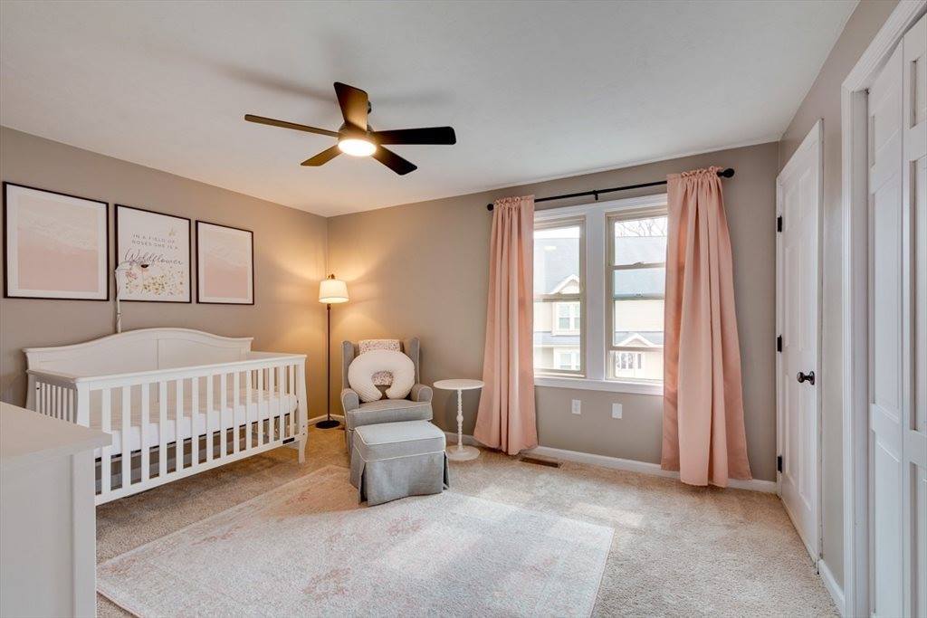 118 County, Attleboro, MA 02703