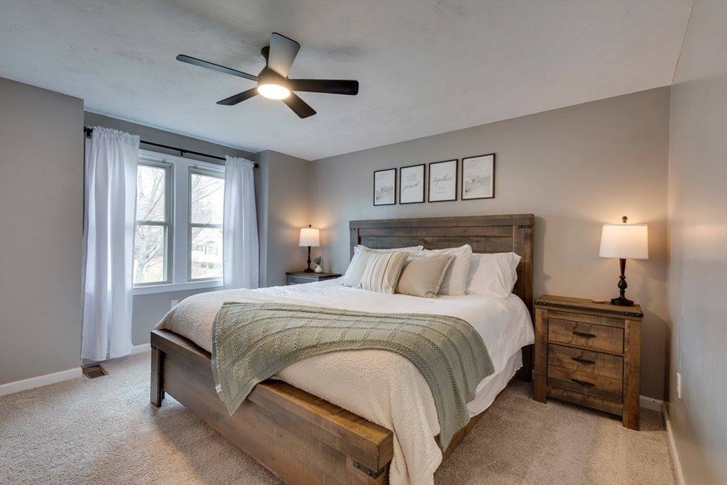 118 County, Attleboro, MA 02703