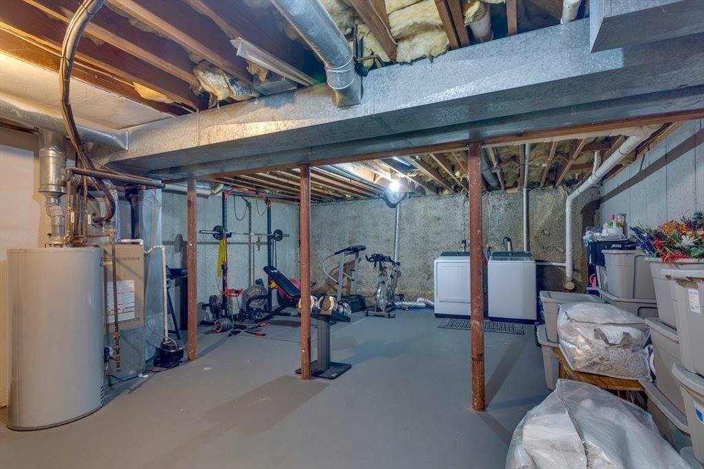 118 County, Attleboro, MA 02703