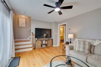 118 County, Attleboro, MA 02703