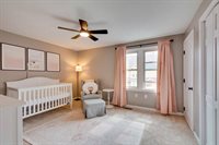 118 County, Attleboro, MA 02703