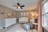 118 County, Attleboro, MA 02703