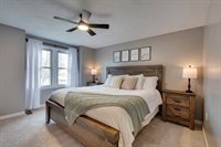 118 County, Attleboro, MA 02703