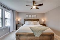 118 County, Attleboro, MA 02703