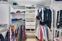 118 County, Attleboro, MA 02703