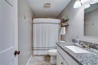 118 County, Attleboro, MA 02703