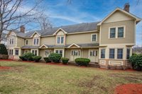 118 County, Attleboro, MA 02703