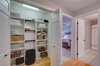 118 County, Attleboro, MA 02703