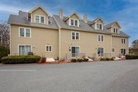 118 County, Attleboro, MA 02703