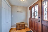 118 County, Attleboro, MA 02703