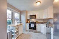 118 County, Attleboro, MA 02703