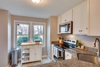 118 County, Attleboro, MA 02703