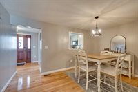 118 County, Attleboro, MA 02703
