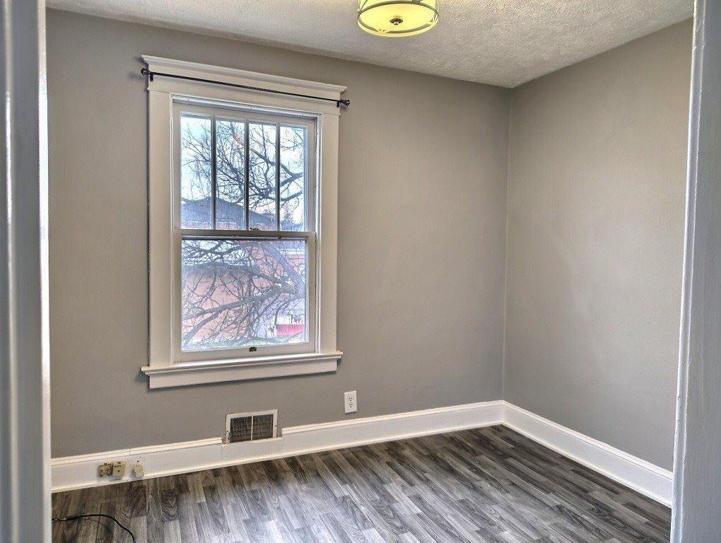 223 Madison Avenue, Endicott, NY 13760