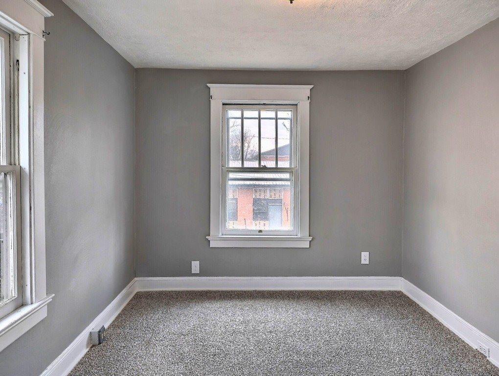 223 Madison Avenue, Endicott, NY 13760