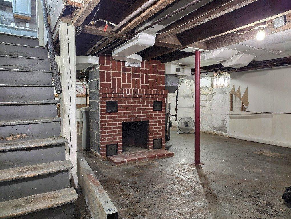 223 Madison Avenue, Endicott, NY 13760