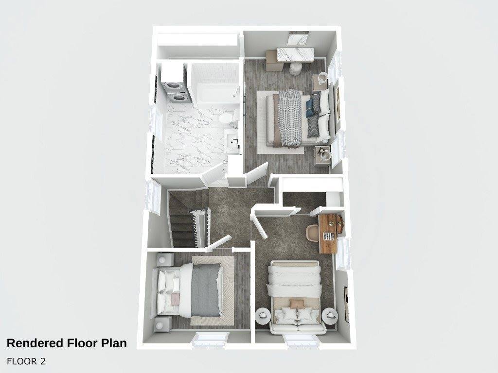 223 Madison Avenue, Endicott, NY 13760