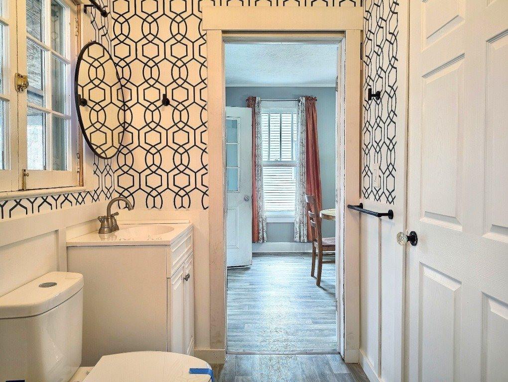 223 Madison Avenue, Endicott, NY 13760