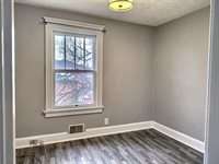 223 Madison Avenue, Endicott, NY 13760