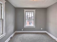 223 Madison Avenue, Endicott, NY 13760