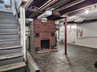 223 Madison Avenue, Endicott, NY 13760