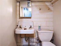 223 Madison Avenue, Endicott, NY 13760