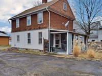 223 Madison Avenue, Endicott, NY 13760
