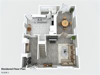 223 Madison Avenue, Endicott, NY 13760