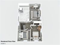 223 Madison Avenue, Endicott, NY 13760