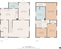 223 Madison Avenue, Endicott, NY 13760