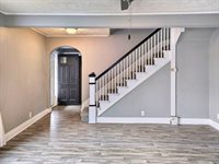 223 Madison Avenue, Endicott, NY 13760