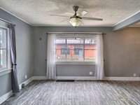 223 Madison Avenue, Endicott, NY 13760