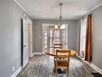 223 Madison Avenue, Endicott, NY 13760