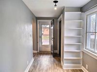 223 Madison Avenue, Endicott, NY 13760