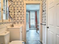 223 Madison Avenue, Endicott, NY 13760