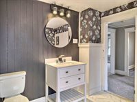 223 Madison Avenue, Endicott, NY 13760