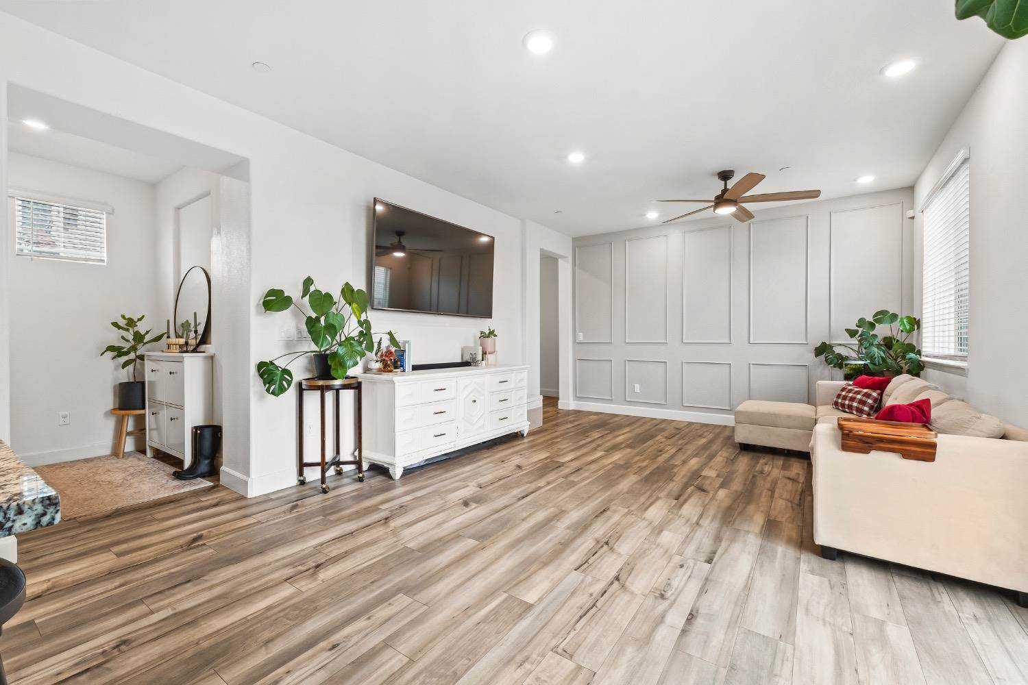 7908 Titan Drive, Antelope, CA 95843