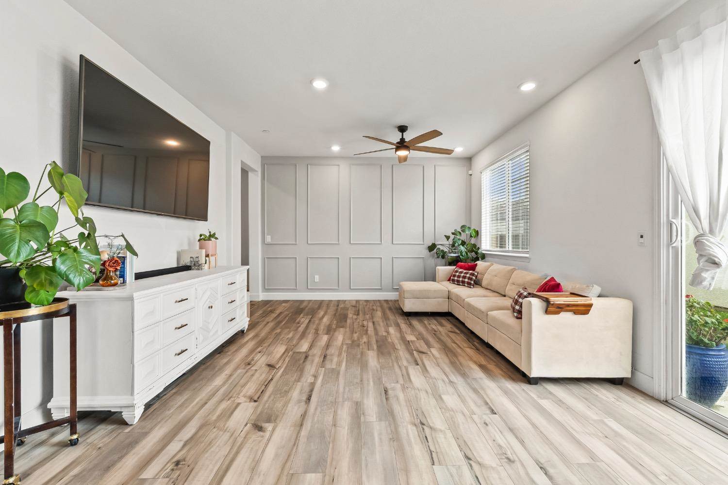 7908 Titan Drive, Antelope, CA 95843