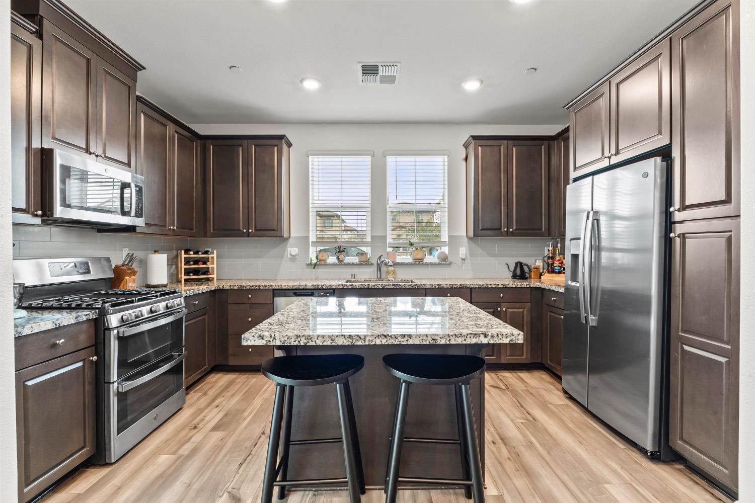7908 Titan Drive, Antelope, CA 95843