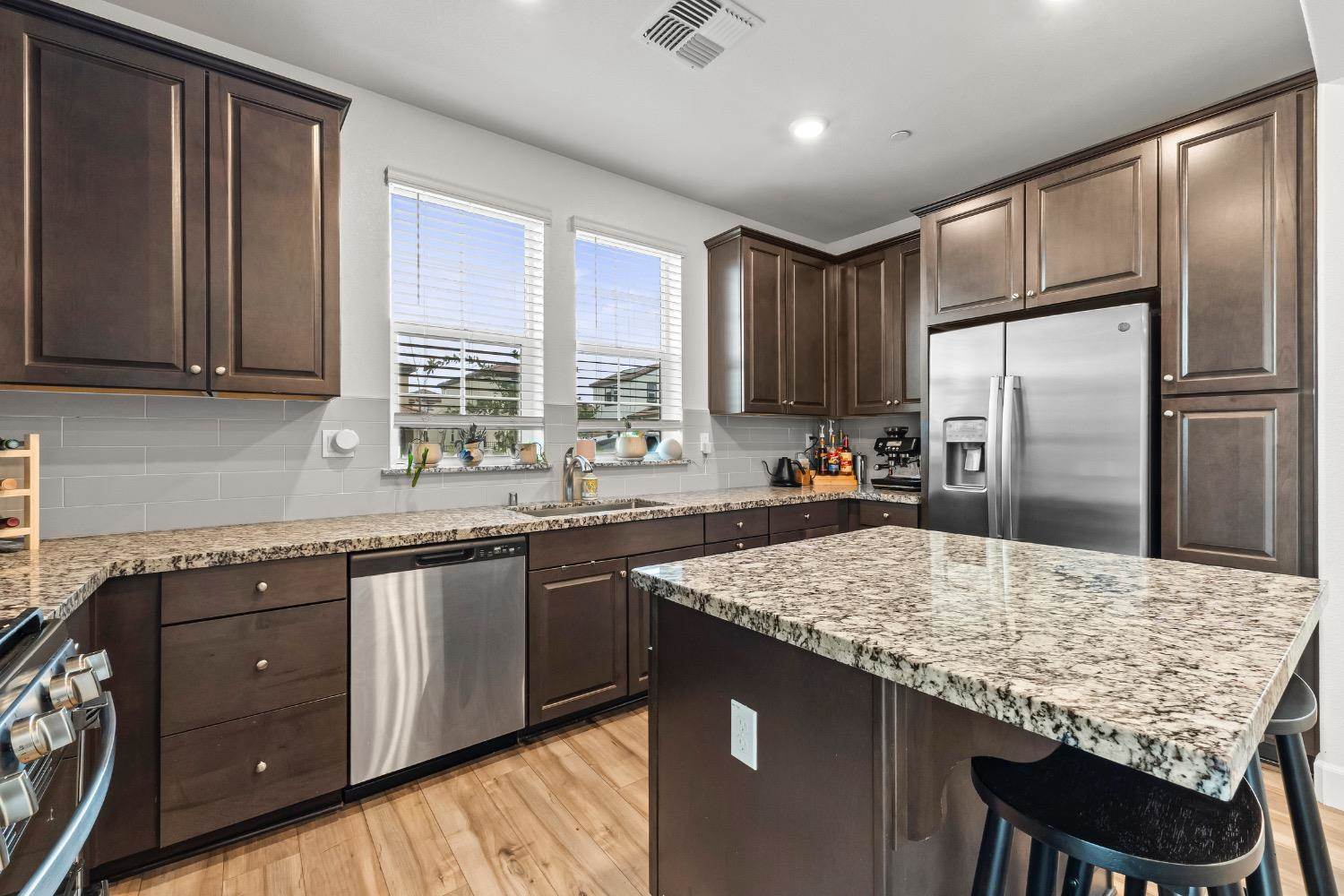 7908 Titan Drive, Antelope, CA 95843