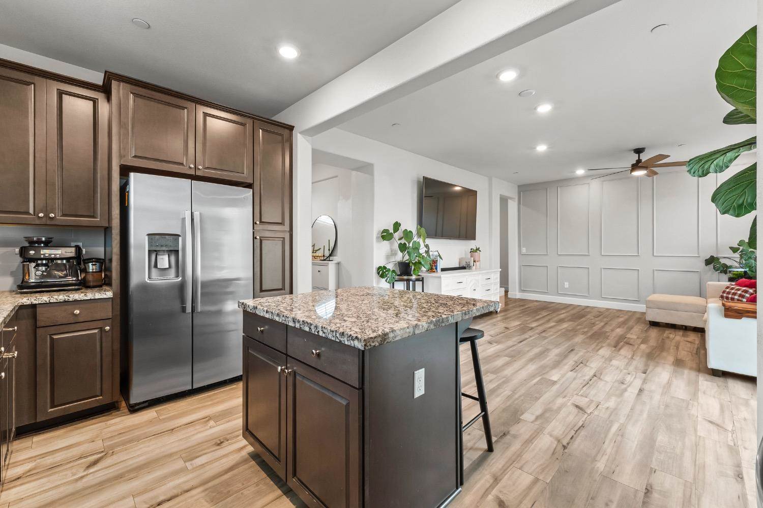 7908 Titan Drive, Antelope, CA 95843