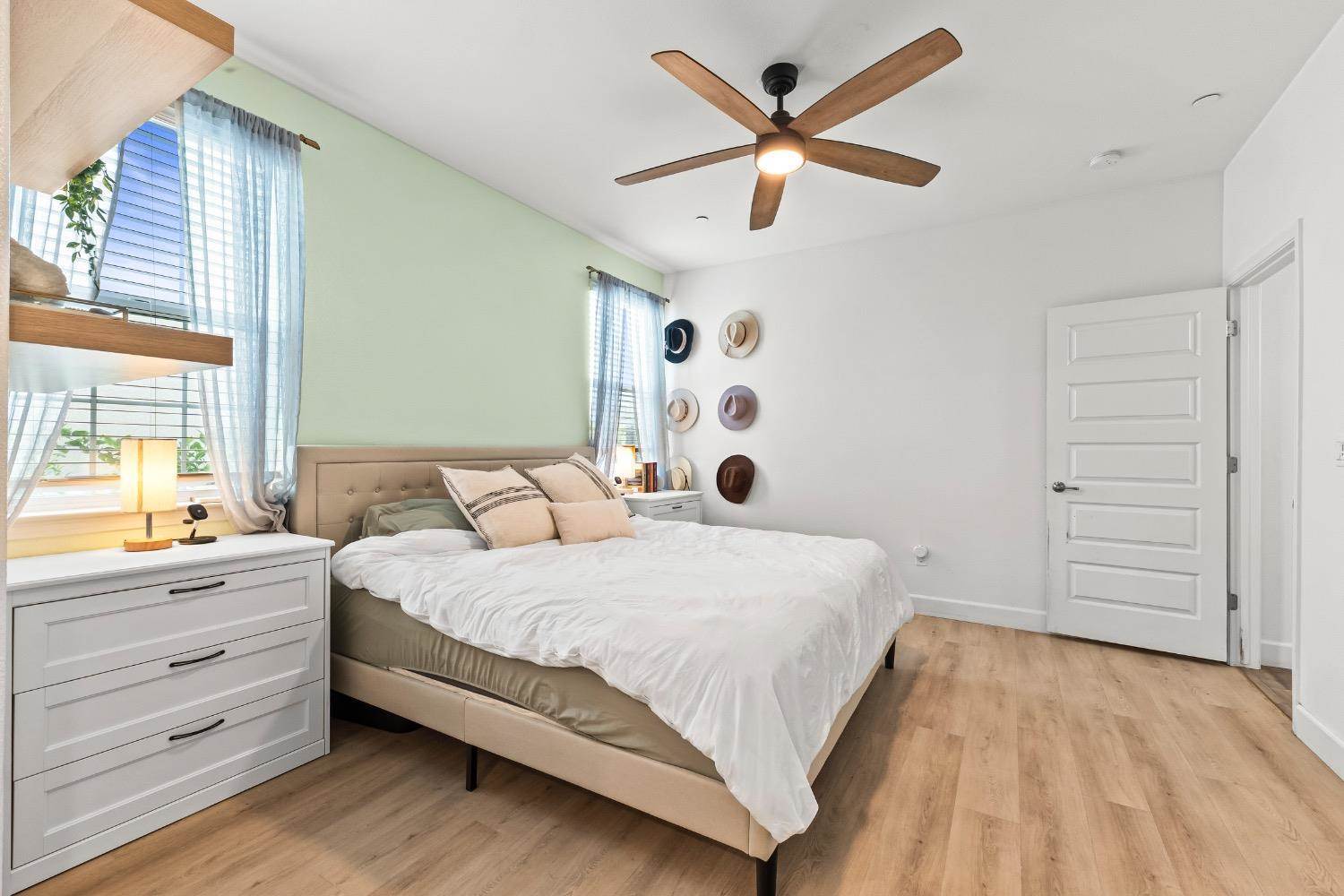 7908 Titan Drive, Antelope, CA 95843