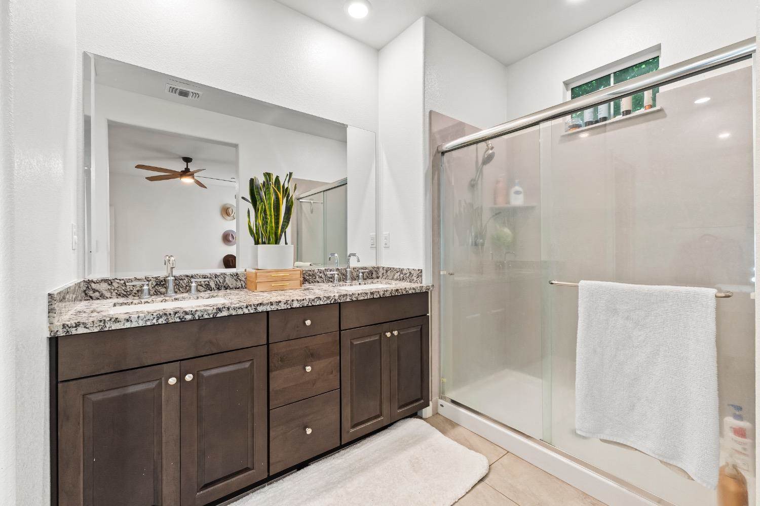 7908 Titan Drive, Antelope, CA 95843