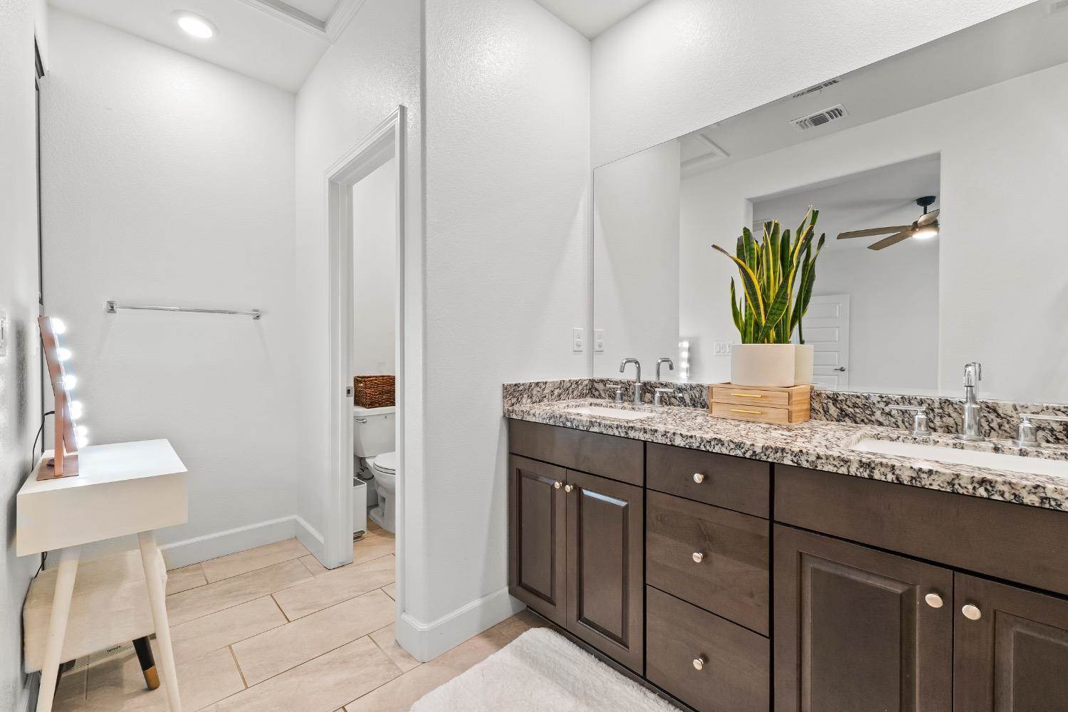 7908 Titan Drive, Antelope, CA 95843