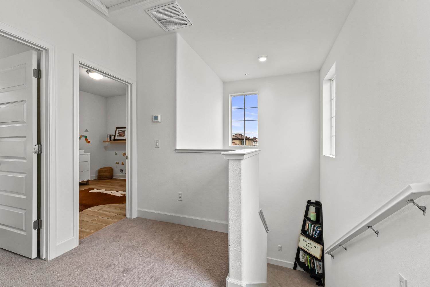 7908 Titan Drive, Antelope, CA 95843